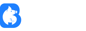 天盛优配